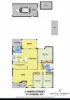 1 Harris Street, St Albans, Vic 3021-Floorplan