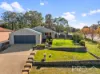 1 Harris Street, Tumut, NSW 2720