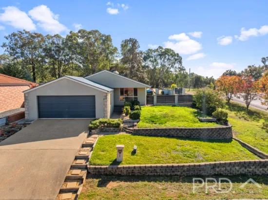1 Harris Street, Tumut, NSW 2720