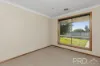1 Harris Street, Tumut, NSW 2720-Image
