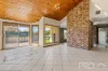 1 Harris Street, Tumut, NSW 2720-Image