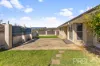 1 Harris Street, Tumut, NSW 2720-Image