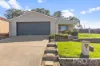 1 Harris Street, Tumut, NSW 2720-Image