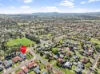 1 Harris Street, Tumut, NSW 2720-Image