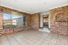 1 Harris Street, Tumut, NSW 2720-Image