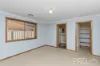 1 Harris Street, Tumut, NSW 2720-Image