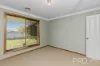 1 Harris Street, Tumut, NSW 2720-Image
