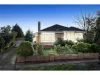 1 Harrison Avenue, Burwood, Vic 3125