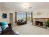 1 Harrison Avenue, Burwood, Vic 3125-Image