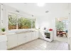 1 Harrison Avenue, Burwood, Vic 3125-Image