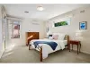 1 Harrison Avenue, Burwood, Vic 3125-Image