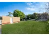 1 Harrison Avenue, Burwood, Vic 3125-Image
