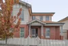 1 Harrison Street, Brunswick, Vic 3056