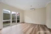 1 Harrison Street, Brunswick, Vic 3056-Image