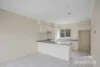 1 Harrison Street, Brunswick, Vic 3056-Image