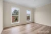 1 Harrison Street, Brunswick, Vic 3056-Image