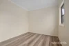 1 Harrison Street, Brunswick, Vic 3056-Image