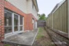 1 Harrison Street, Brunswick, Vic 3056-Image