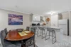 1 Harrison Way, Pakenham, Vic 3810-Image