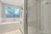 1 Harrison Way, Pakenham, Vic 3810-Image