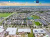 1 Harrison Way, Pakenham, Vic 3810-Image