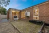1 Harrison Way, Pakenham, Vic 3810-Image