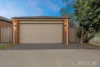 1 Harrison Way, Pakenham, Vic 3810-Image