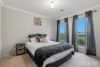 1 Harrison Way, Pakenham, Vic 3810-Image