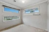 1 Harrison Way, Pakenham, Vic 3810-Image