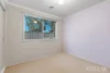1 Harrison Way, Pakenham, Vic 3810-Image