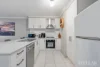 1 Harrison Way, Pakenham, Vic 3810-Image