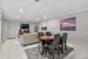 1 Harrison Way, Pakenham, Vic 3810-Image