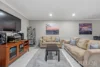 1 Harrison Way, Pakenham, Vic 3810-Image