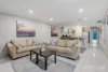 1 Harrison Way, Pakenham, Vic 3810-Image