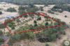 1 Harrisons Road, Dereel, Vic 3352-Image