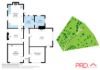 1 Harrisons Road, Dereel, Vic 3352-Floorplan