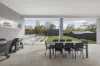 1 Harrow Circuit, Greta, NSW 2334-Image