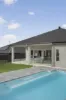 1 Harrow Circuit, Greta, NSW 2334-Image