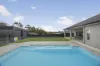 1 Harrow Circuit, Greta, NSW 2334-Image