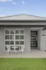 1 Harrow Circuit, Greta, NSW 2334-Image