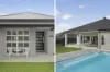 1 Harrow Circuit, Greta, NSW 2334-Image