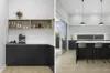 1 Harrow Circuit, Greta, NSW 2334-Image