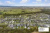 1 Harrow Circuit, Greta, NSW 2334-Image