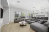 1 Harrow Circuit, Greta, NSW 2334-Image