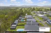 1 Harrow Circuit, Greta, NSW 2334-Image