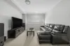 1 Harrow Circuit, Greta, NSW 2334-Image