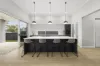 1 Harrow Circuit, Greta, NSW 2334-Image