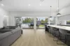 1 Harrow Circuit, Greta, NSW 2334-Image