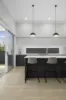 1 Harrow Circuit, Greta, NSW 2334-Image