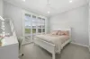 1 Harrow Circuit, Greta, NSW 2334-Image